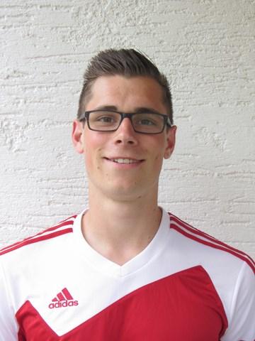 Avatar Bild für Maximilian Hild