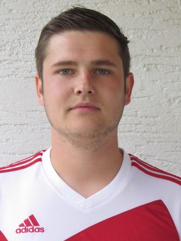 Avatar Bild für Steffen Pirzer