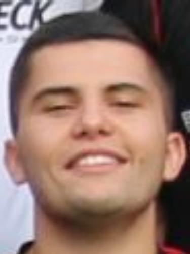 Avatar Bild für Mert Kaya