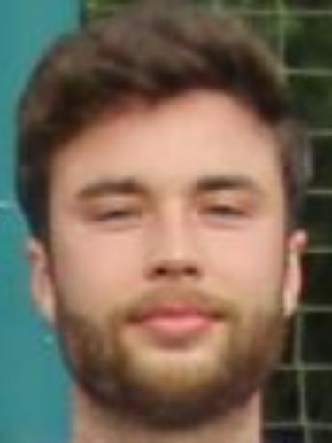 Avatar Bild für Frank Volkert