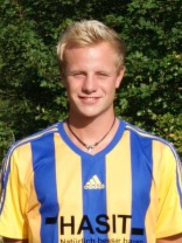 Avatar Bild