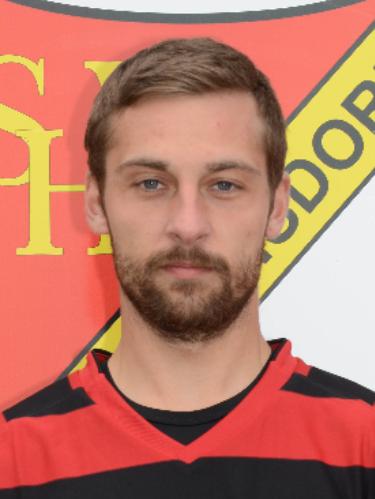 Avatar Bild für Sebastian Staudinger