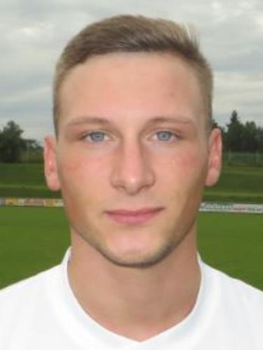 Avatar Bild für Oliver Müller