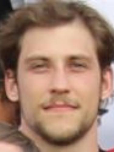 Avatar Bild für Sascha Wechsler