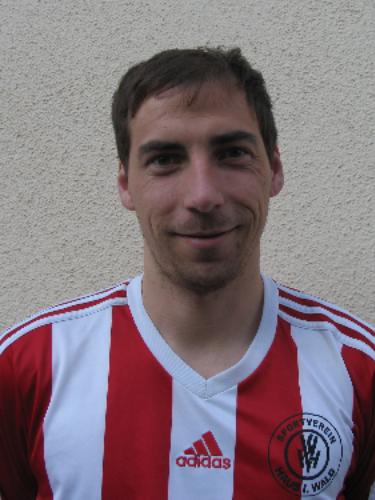 Avatar Bild für Marcel Biller