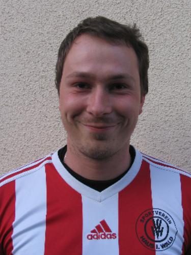 Avatar Bild für Zdenek Frana