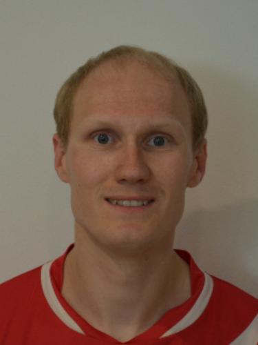 Avatar Bild für Johannes Jäger