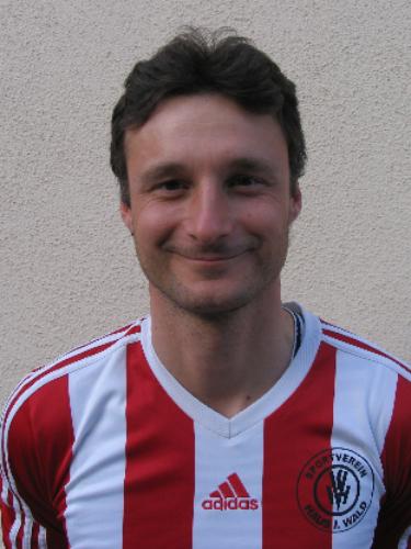 Avatar Bild für Petr Kopp