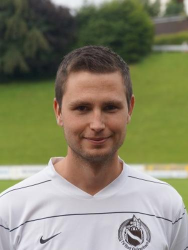 Avatar Bild für Christian Breher