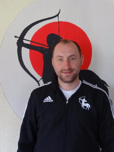Avatar Bild für Ralf Gierlich