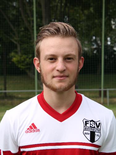 Avatar Bild für Leon Eichmüller