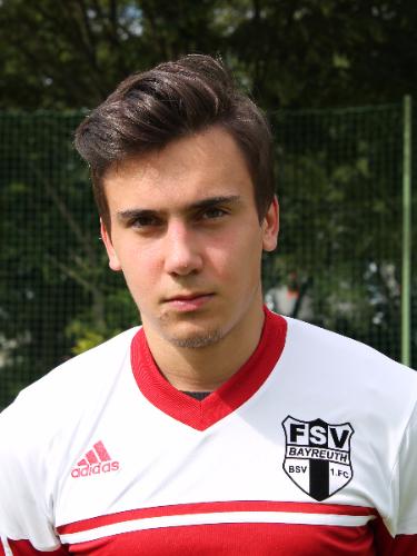 Avatar Bild für Markus Meserth