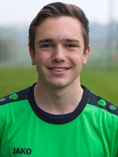 Avatar Bild für Florian Doblinger