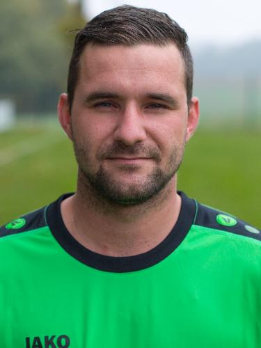 Avatar Bild für Matthias Gnad