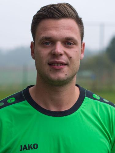 Avatar Bild für Andreas Meier