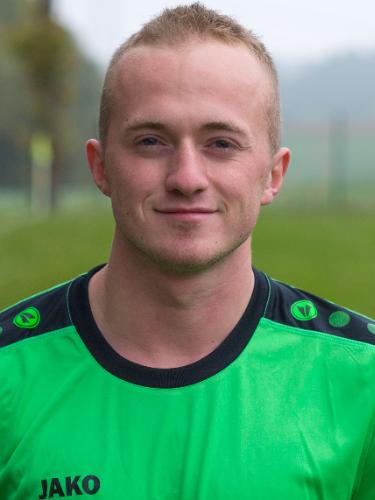Avatar Bild für Jonas Schöpperl