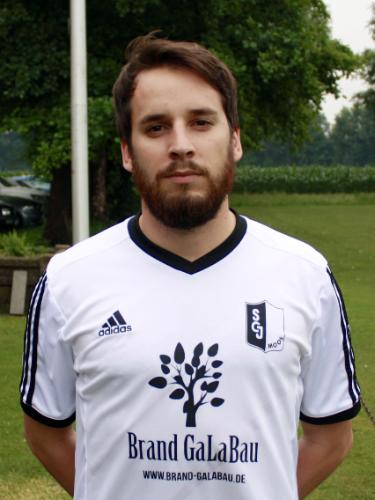 Avatar Bild
