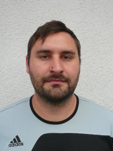 Avatar Bild für Christian Graf