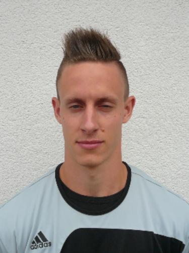 Avatar Bild für Michal Vanous