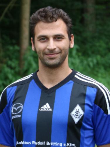 Avatar Bild für Volkan Ak
