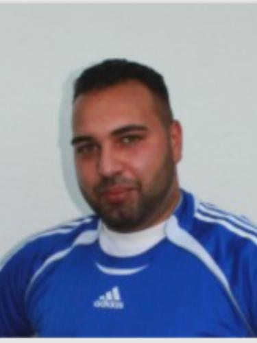 Avatar Bild für Mondy Steinberger