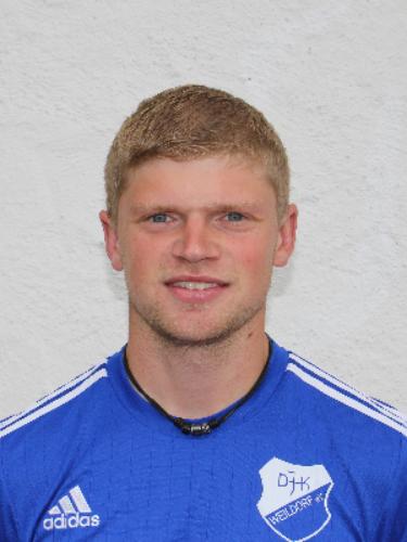 Avatar Bild für Martin Niederstraßer