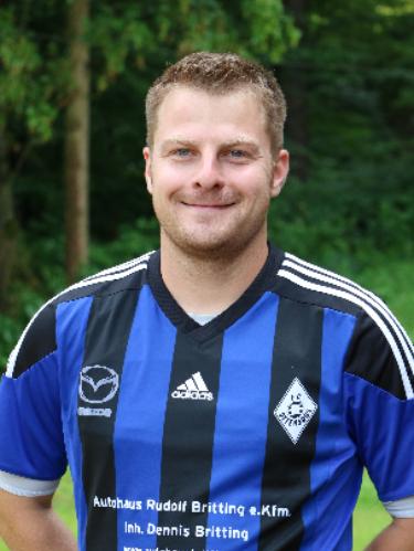 Avatar Bild für Manuel Luger