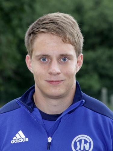 Avatar Bild für Matthias Gigl