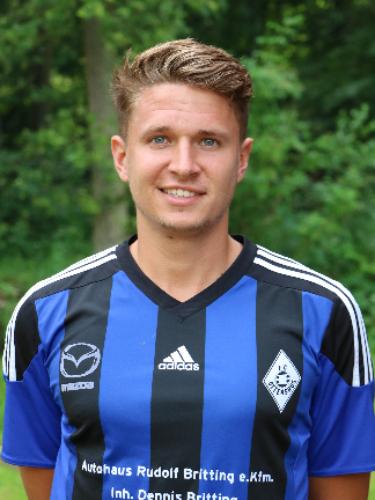Avatar Bild für Maximilian Schorn