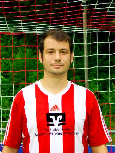Avatar Bild für Tobias Schulz