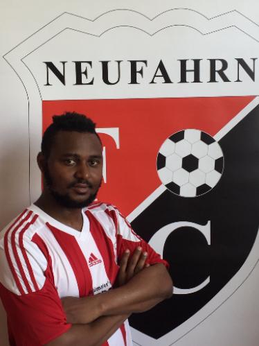 Avatar Bild für Peter Arinze