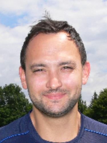Avatar Bild für Patrick Eckiert