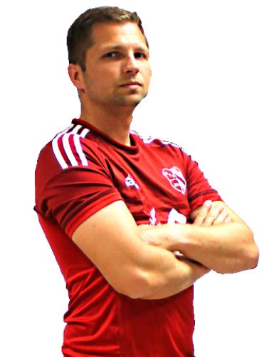 Avatar Bild für Johannes Eberlein