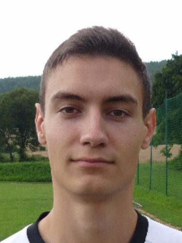 Avatar Bild für Jonas Wich