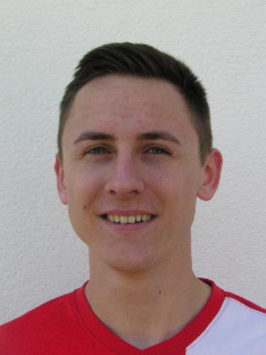 Avatar Bild für Maximilian Stadler
