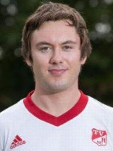 Avatar Bild für Manuel Reiter