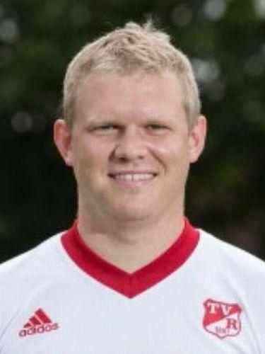 Avatar Bild für Markus Schwimmbeck