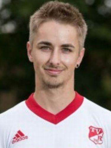 Avatar Bild für Sam Sondermann