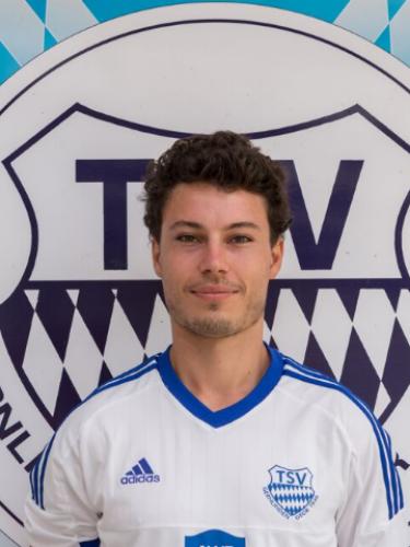 Avatar Bild für Vincent Brandl-Leschik