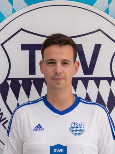 Avatar Bild für Maximilian Dallinger