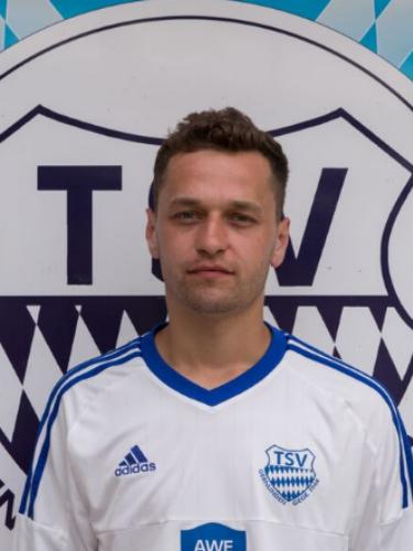 Avatar Bild für Dominik Litwin