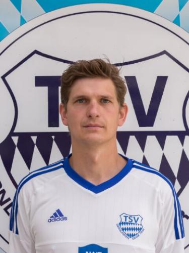 Avatar Bild für Patrick Staudigl