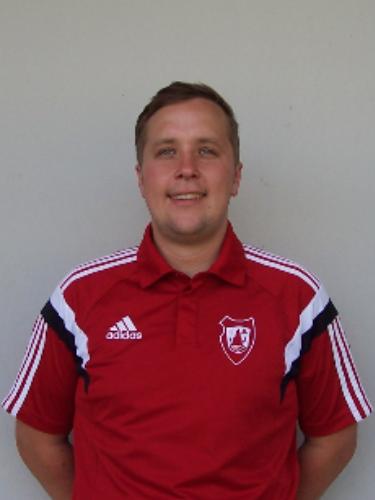 Avatar Bild für Tim Leimer