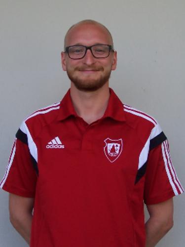 Avatar Bild für Tobias Wenzel