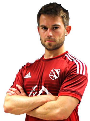 Avatar Bild für Adrian Grötsch