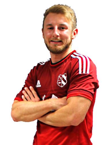 Avatar Bild für Jens Jungwirth