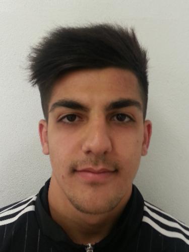 Avatar Bild für Furkan Kayhan