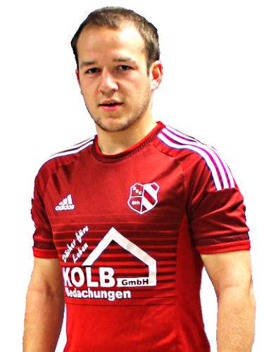 Avatar Bild für Jonas Meyer