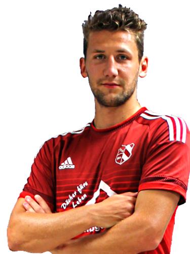 Avatar Bild für Johannes Schatz