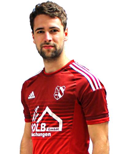 Avatar Bild für Philipp Wagner
